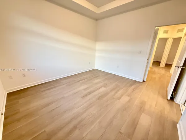 $3,200 | 12612 Northwest 23rd Place, Unit 12612, Miami, FL 33167
