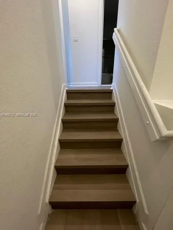 $3,200 | 12612 Northwest 23rd Place, Unit 12612, Miami, FL 33167