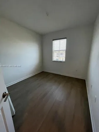 $3,200 | 12612 Northwest 23rd Place, Unit 12612, Miami, FL 33167