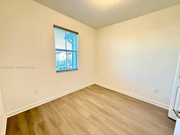 $3,200 | 12612 Northwest 23rd Place, Unit 12612, Miami, FL 33167