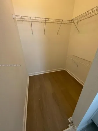 $3,200 | 12612 Northwest 23rd Place, Unit 12612, Miami, FL 33167