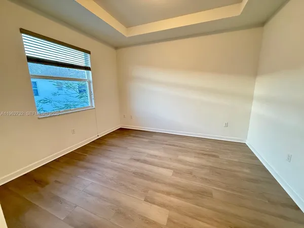 $3,200 | 12612 Northwest 23rd Place, Unit 12612, Miami, FL 33167