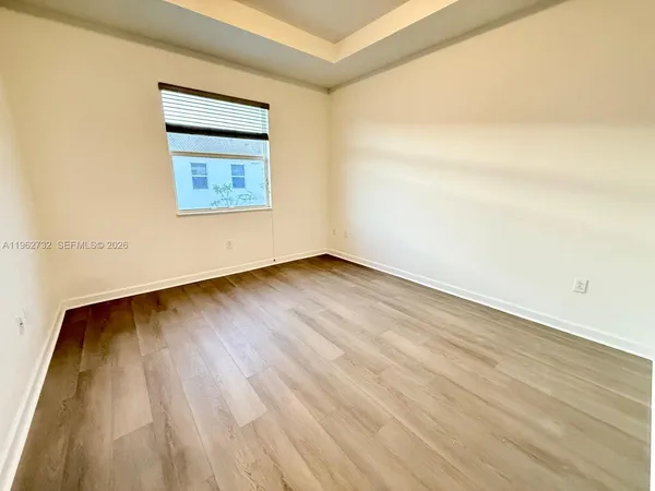 $3,200 | 12612 Northwest 23rd Place, Unit 12612, Miami, FL 33167