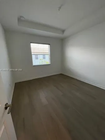 $3,200 | 12612 Northwest 23rd Place, Unit 12612, Miami, FL 33167