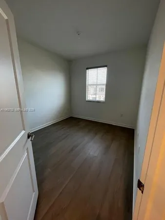 $3,200 | 12612 Northwest 23rd Place, Unit 12612, Miami, FL 33167