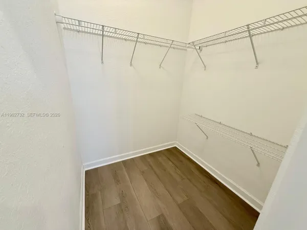$3,200 | 12612 Northwest 23rd Place, Unit 12612, Miami, FL 33167