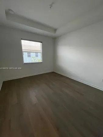 $3,200 | 12612 Northwest 23rd Place, Unit 12612, Miami, FL 33167