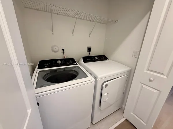 $3,200 | 12612 Northwest 23rd Place, Unit 12612, Miami, FL 33167