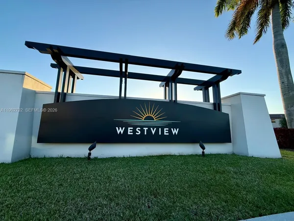 $3,200 | 12612 Northwest 23rd Place, Unit 12612, Miami, FL 33167