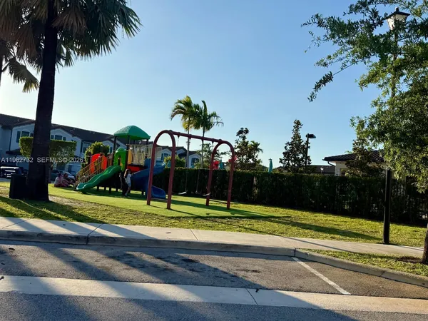 $3,200 | 12612 Northwest 23rd Place, Unit 12612, Miami, FL 33167