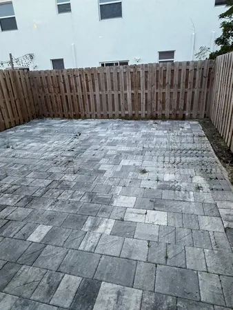 $3,200 | 12612 Northwest 23rd Place, Unit 12612, Miami, FL 33167