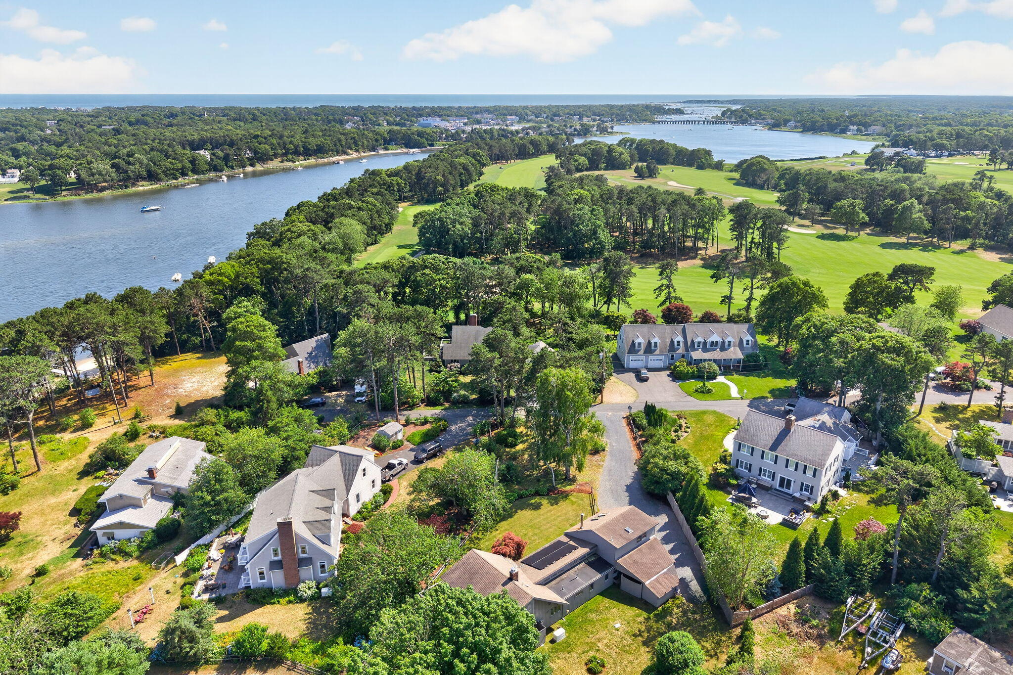 30 Fairway Road South Yarmouth, MA 02664 - Photo 43 of 61 49-49-DJI_20260709033822_0079_D