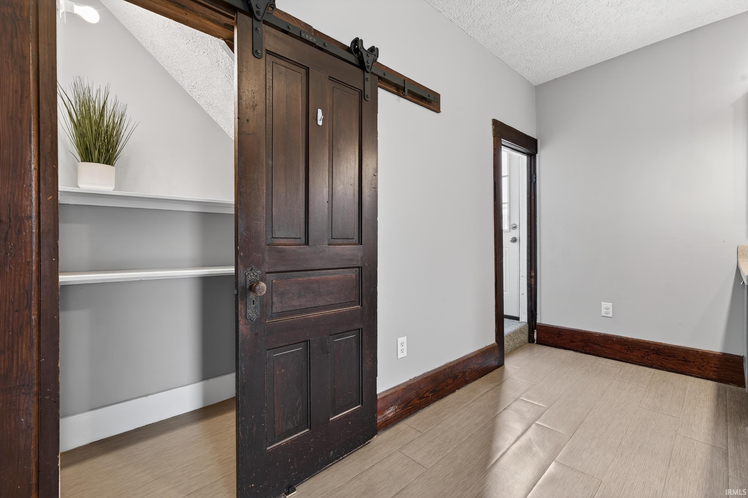 2114 Spear Street Logansport, IN 46947 - Photo 11 of 32