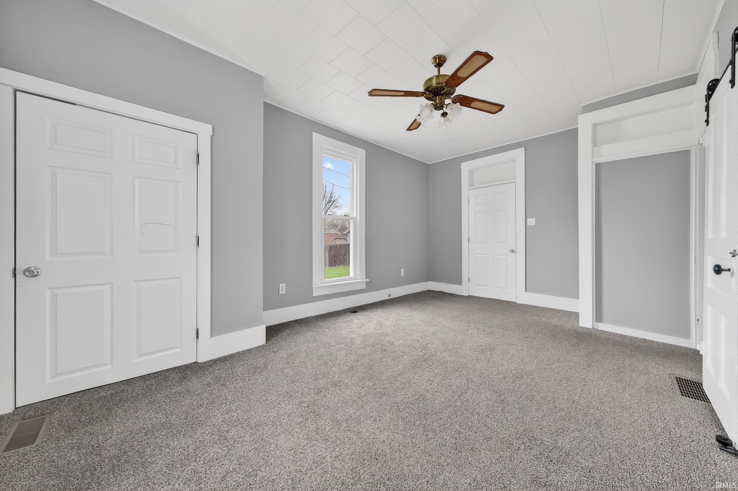2114 Spear Street Logansport, IN 46947 - Photo 13 of 32