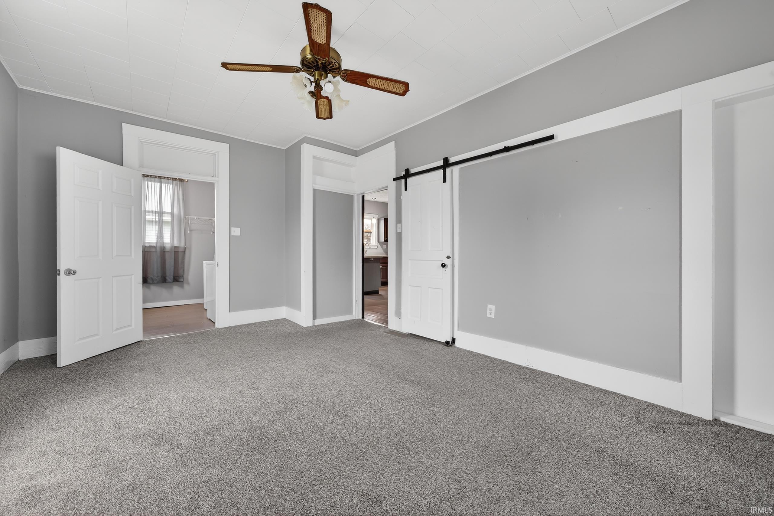 2114 Spear Street Logansport, IN 46947 - Photo 14 of 32
