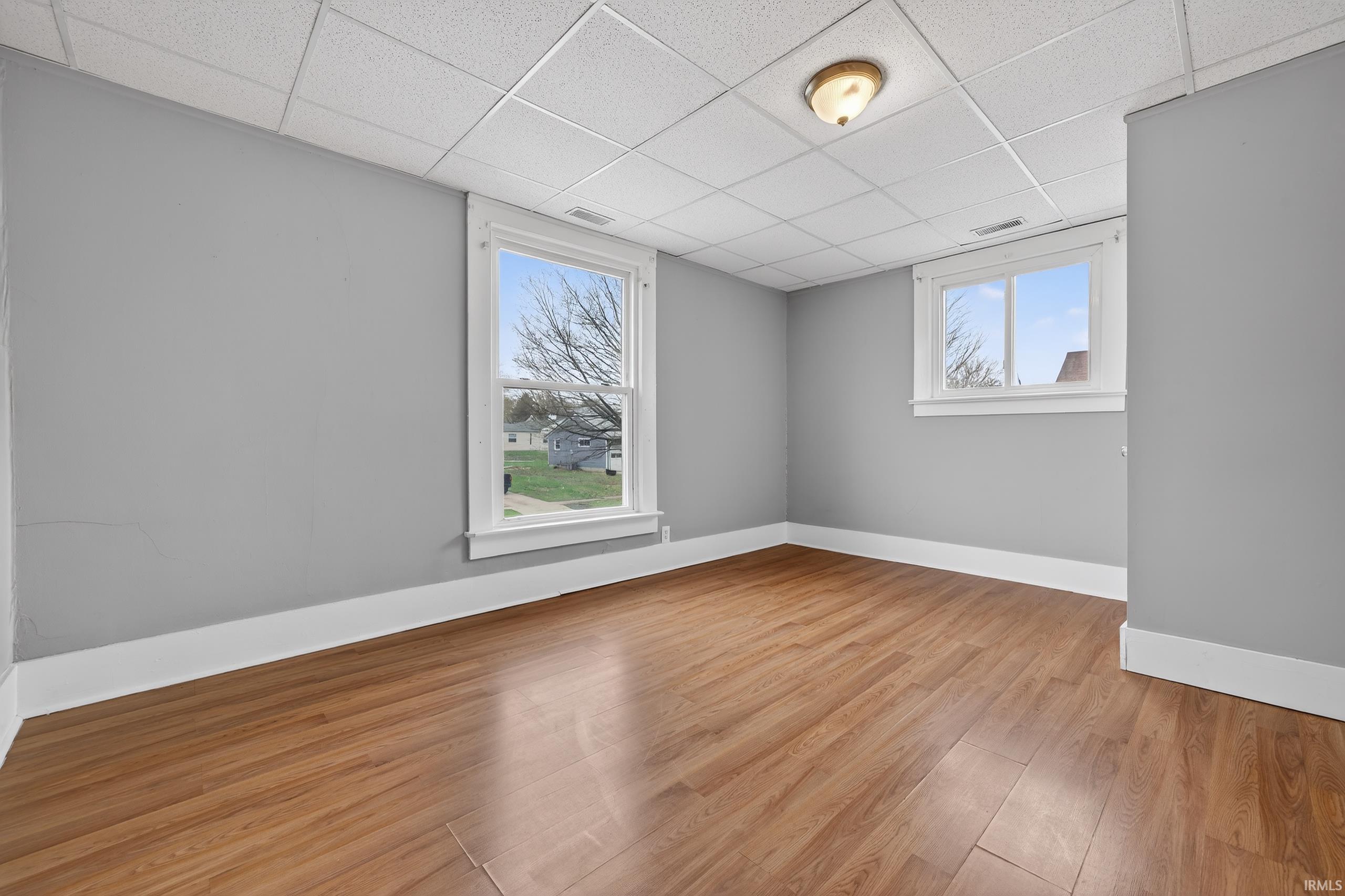 2114 Spear Street Logansport, IN 46947 - Photo 21 of 32