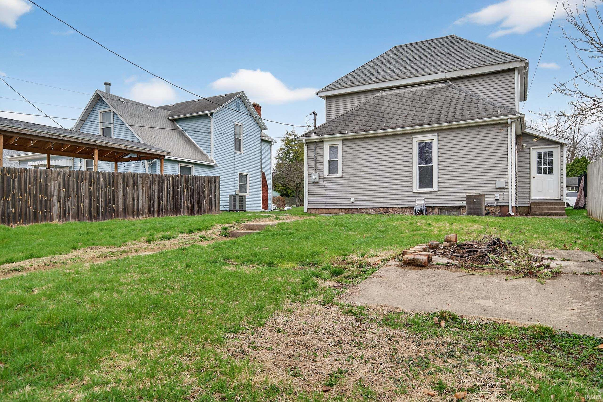 2114 Spear Street Logansport, IN 46947 - Photo 28 of 32