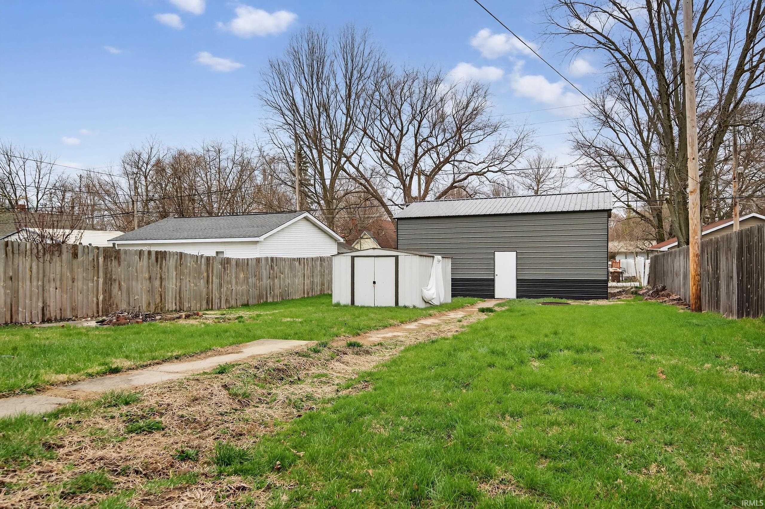 2114 Spear Street Logansport, IN 46947 - Photo 29 of 32