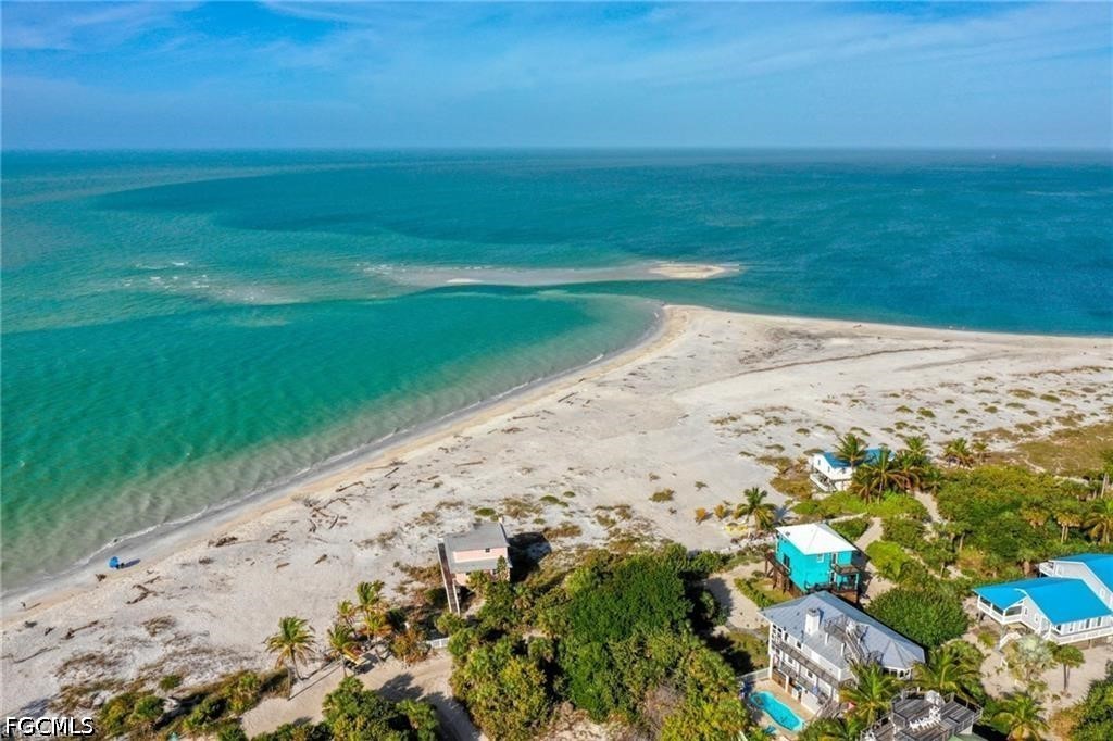 4481 Butterfly Shell Drive Captiva, FL 33924 - Photo 47 of 50