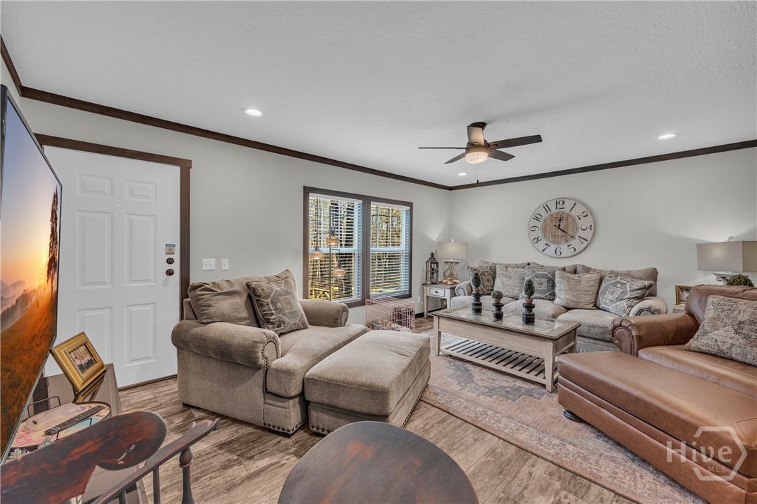 163 M T Trail Commerce, GA 30530 - Photo 13 of 50 Gallery Image 13