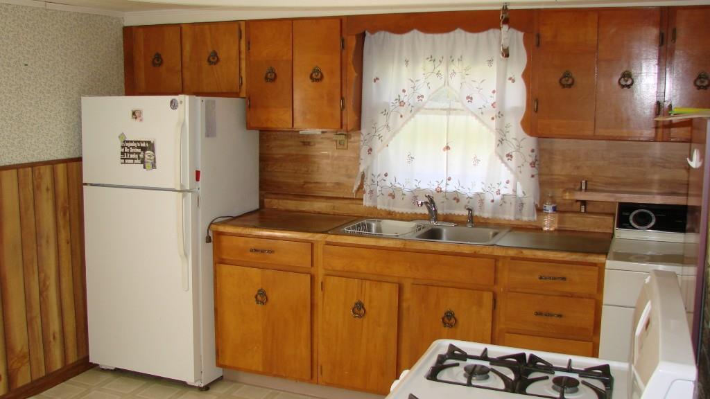 159 Ladner Road Easton, ME 04740 - Photo 5 of 12 Photo