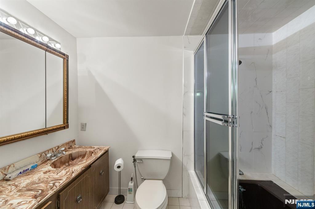 690 Soldier Hill Road Oradell, NJ 07649 - Photo 50 of 50