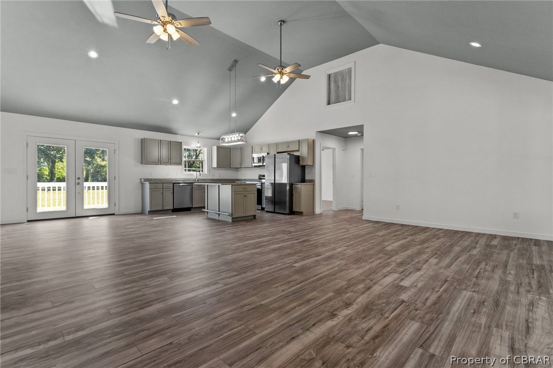 408 Smith Point Road Reedville, VA 22539 - Photo 20 of 45