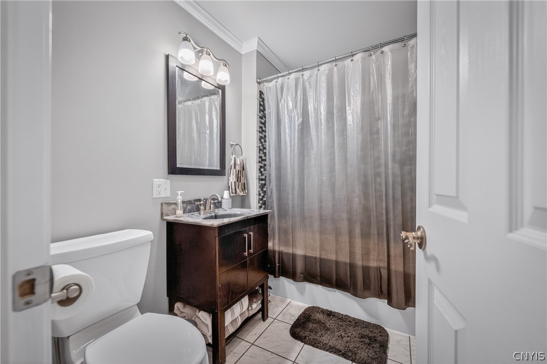 1007 Van Buren Avenue Rome, NY 13440 - Photo 30 of 50