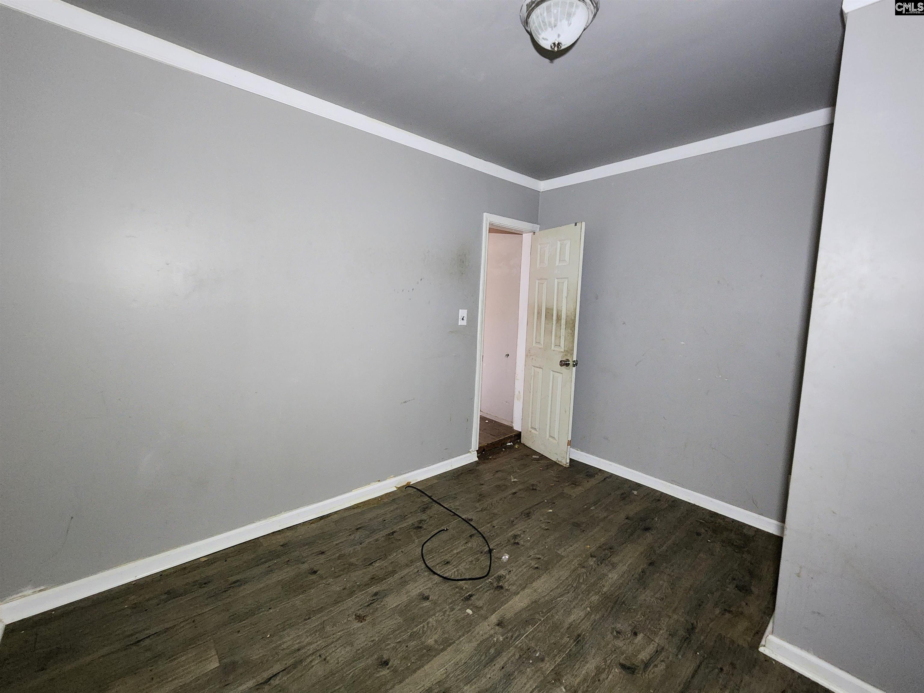 1004 Porter Street Sumter, SC 29153 - Photo 16 of 42