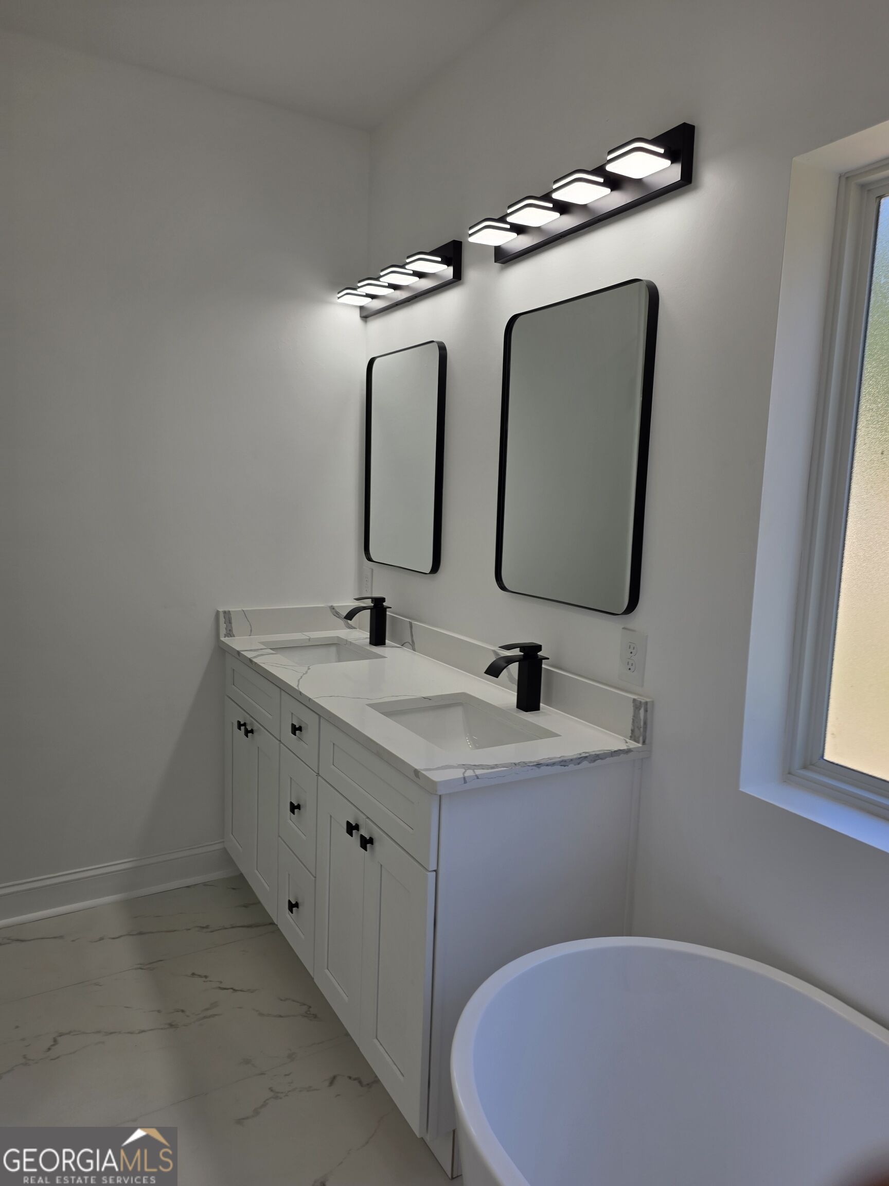 1013 South Gordon Road Austell, GA 30168 - Photo 65 of 91 Gallery Image 65