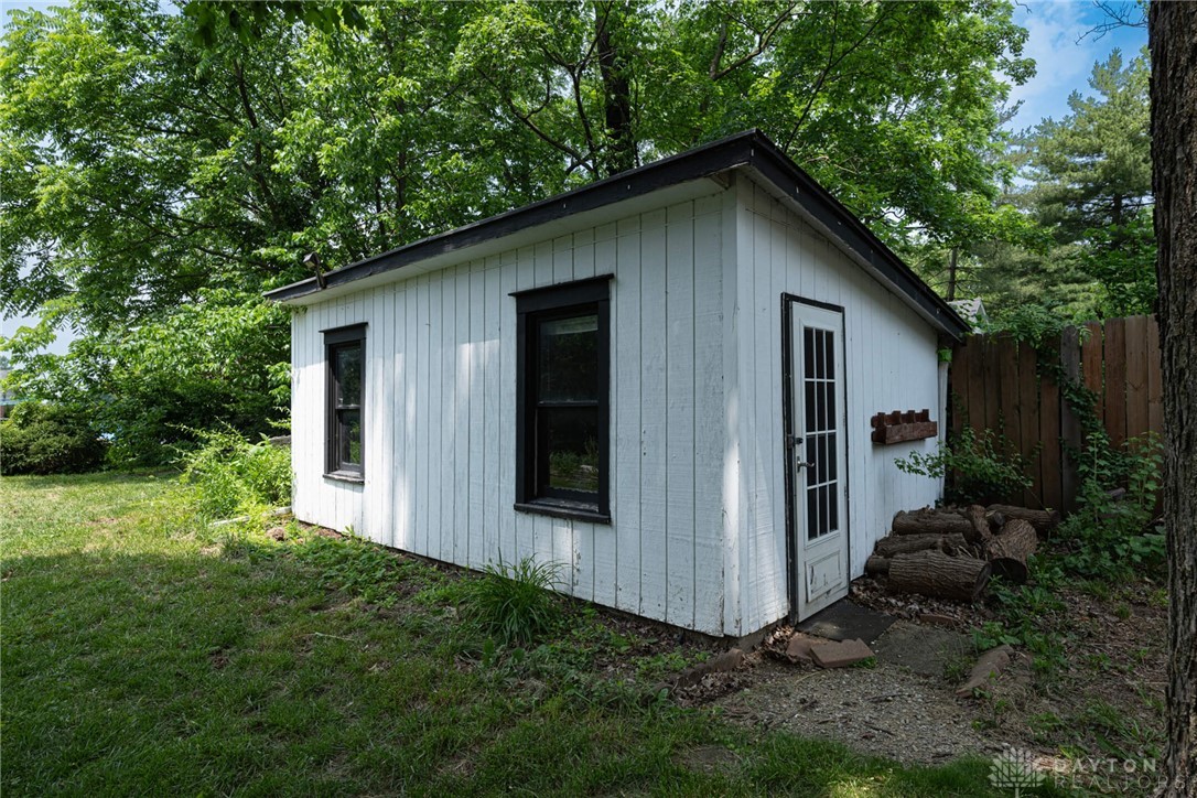 22 Curryer Road Middletown, OH 45042 - Photo 25 of 27 Gallery Image 25