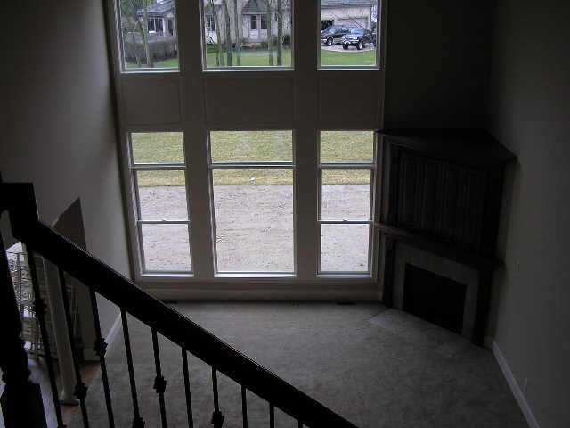 4639 Coach Road Columbus, OH 43220 - Photo 2 of 10