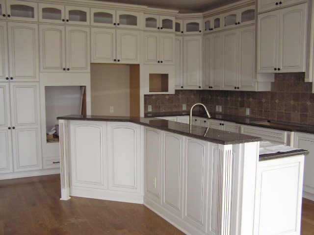 4639 Coach Road Columbus, OH 43220 - Photo 3 of 10