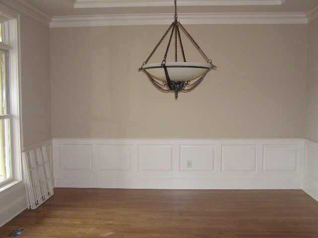 4639 Coach Road Columbus, OH 43220 - Photo 4 of 10