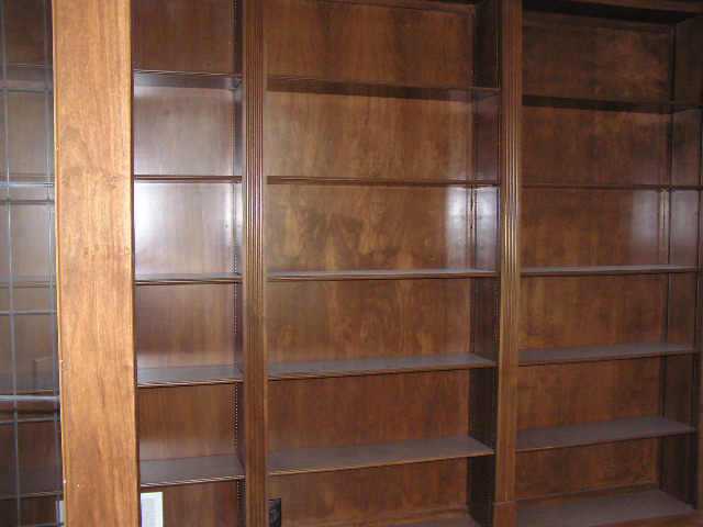 4639 Coach Road Columbus, OH 43220 - Photo 5 of 10
