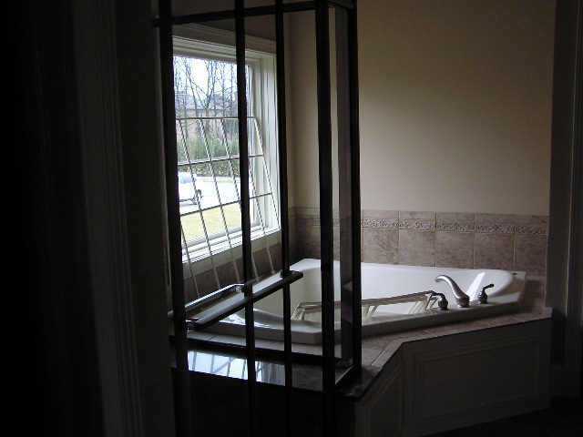 4639 Coach Road Columbus, OH 43220 - Photo 10 of 10