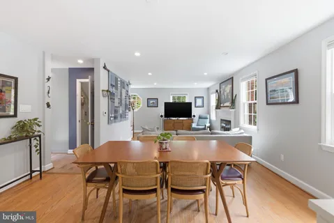 $749,000 | 1709 White Oak Drive, Silver Spring, MD 20910