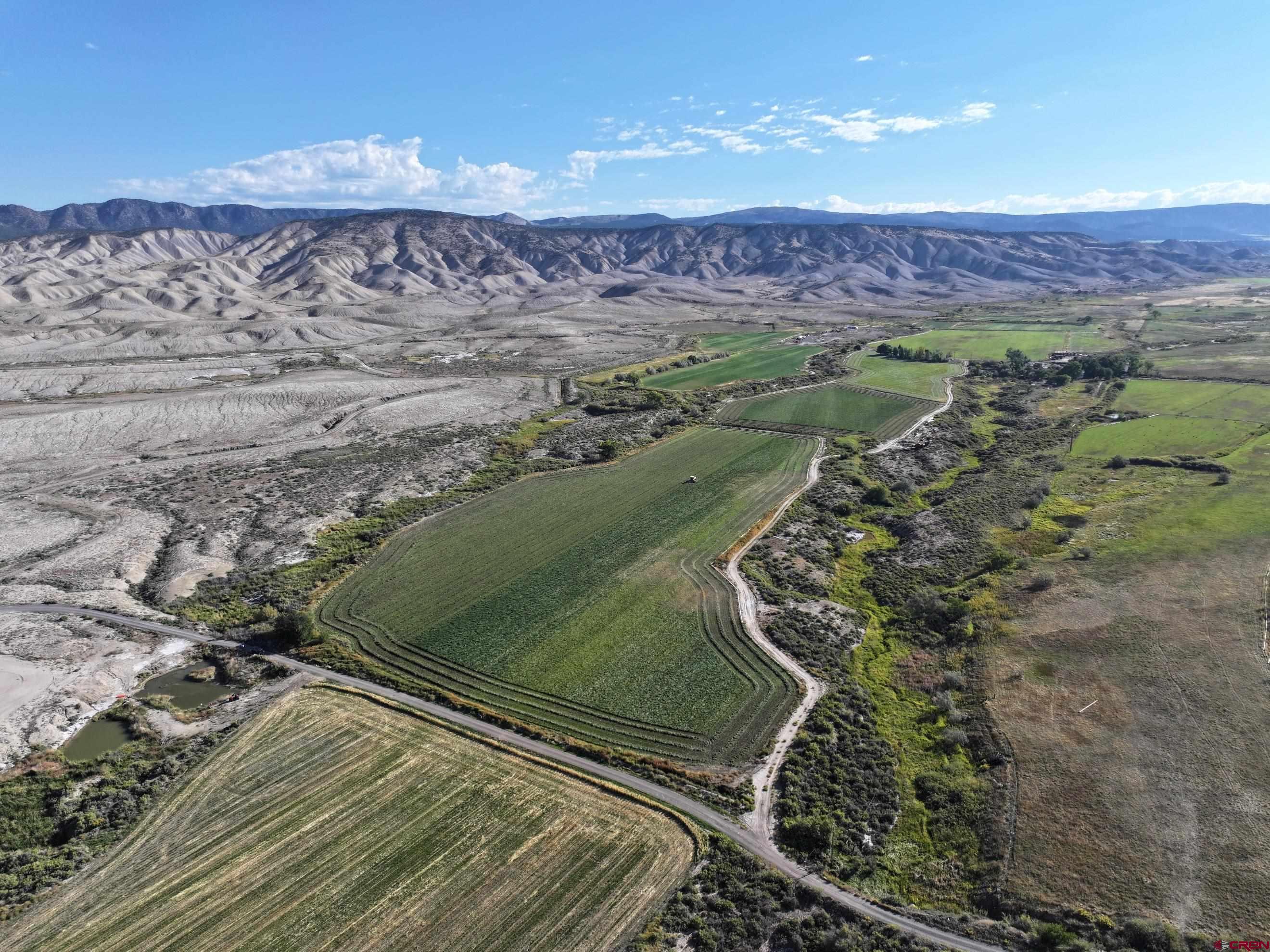 Tbd 6900th Road Montrose, CO 81401 - Photo 1 of 26 Gallery Image 1