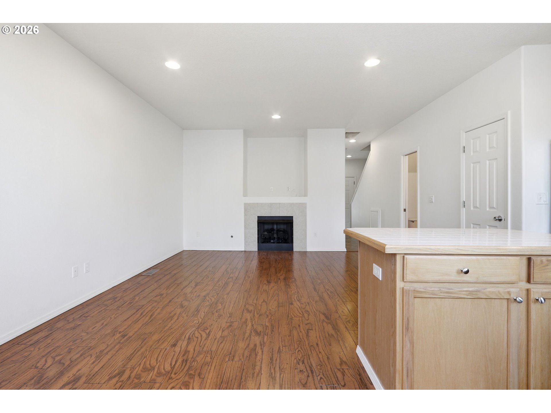 18529 Southwest Cascade Drive Beaverton, OR 97003 - Photo 17 of 39
