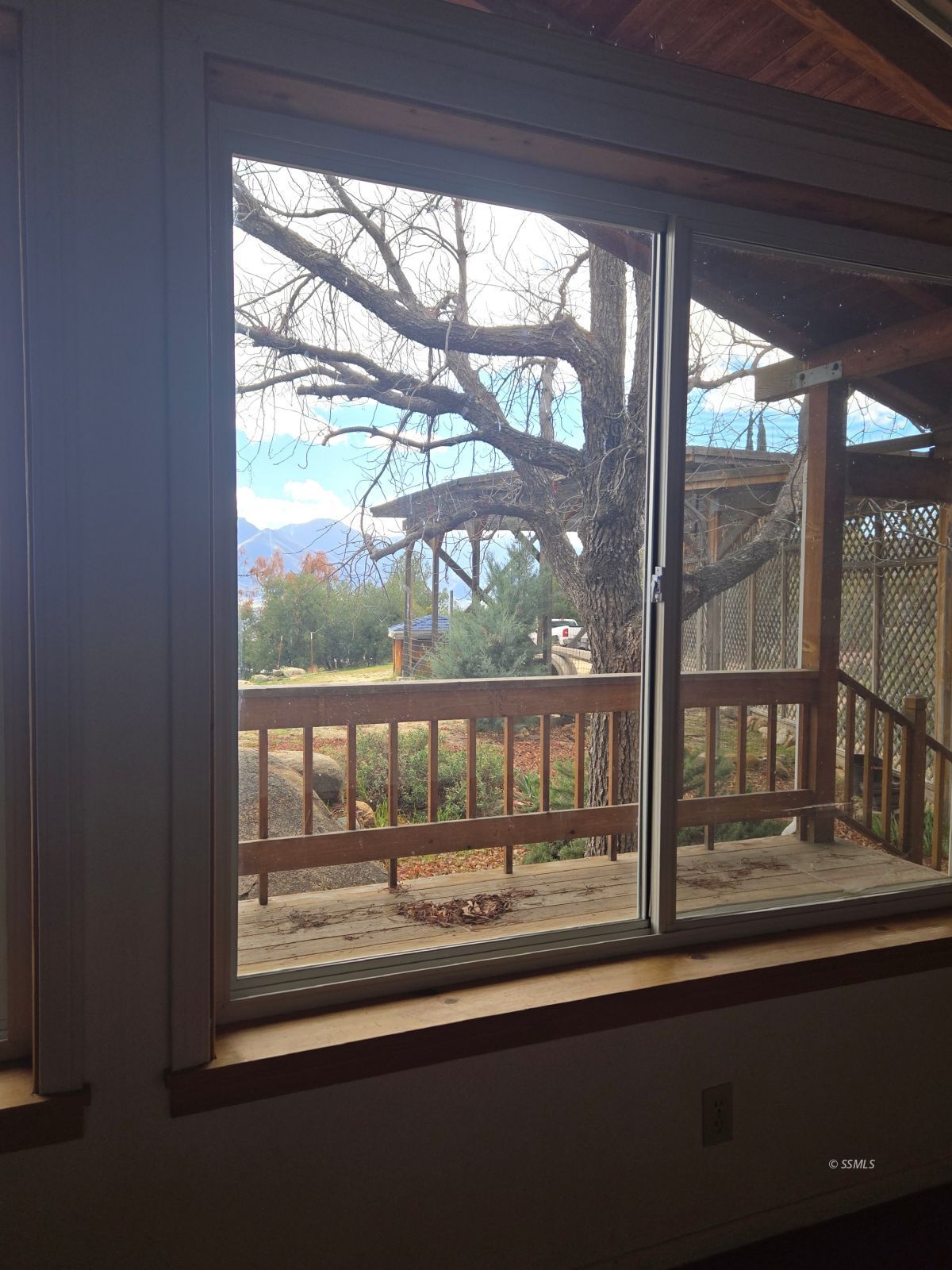 9656 Glacier Gulch Road Weldon, CA 93283 - Photo 8 of 42