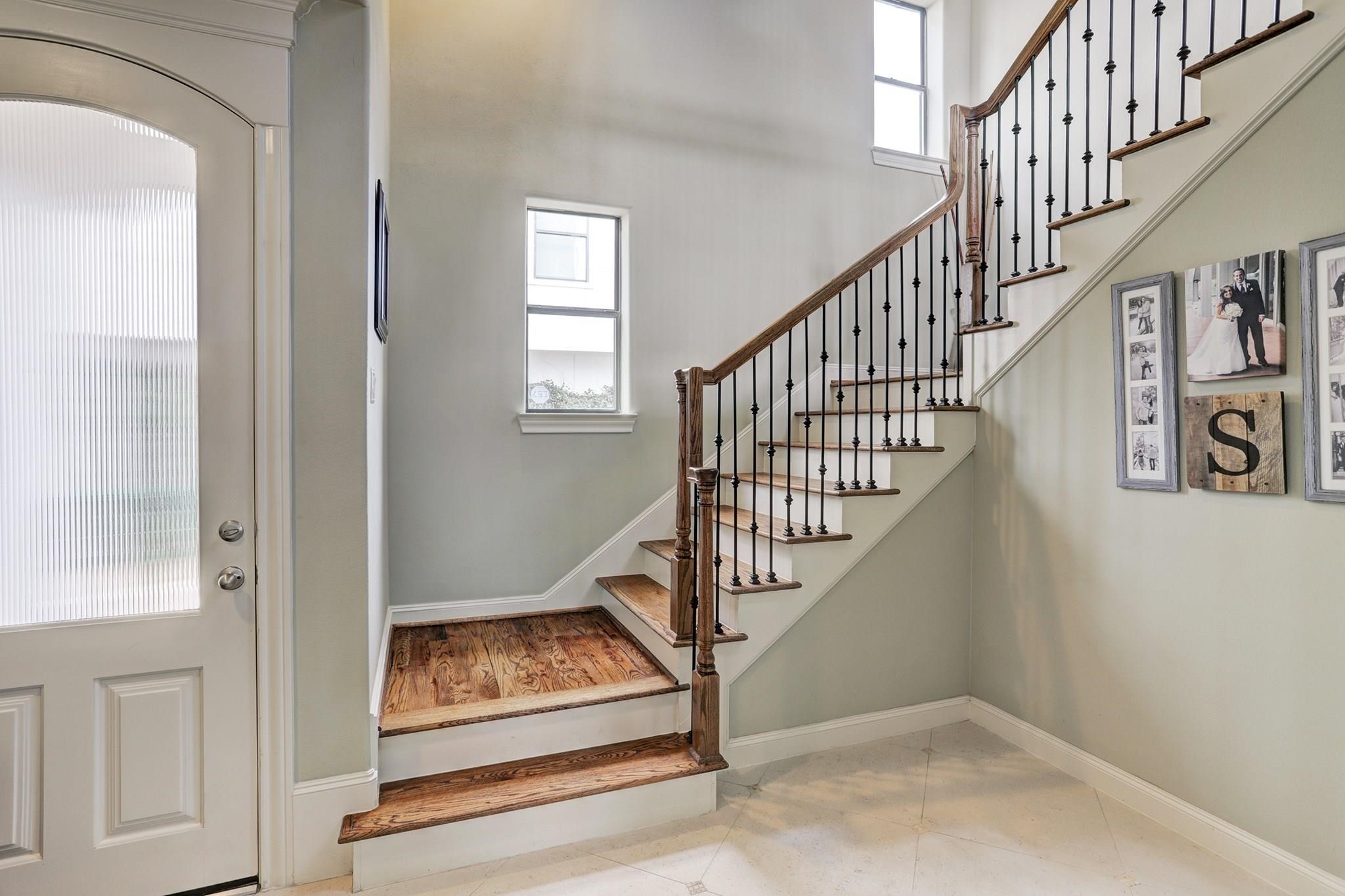 2520 Cohn Street Houston, TX 77007 - Photo 2 of 20