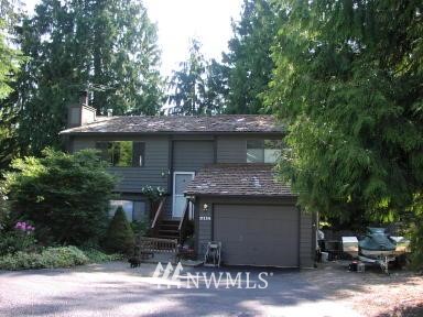 2114 168th Street Southeast Bothell, WA 98012 - Photo 1 of 1