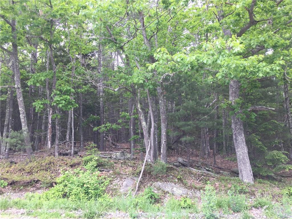 Tbd Flying Point Road Freeport, ME 04032 - Photo 5 of 10 Photo