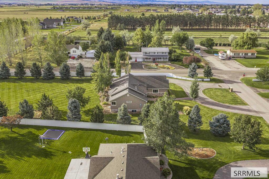 102 North 3918 East Rigby, ID 83442 - Photo 97 of 105 Gallery Image 97
