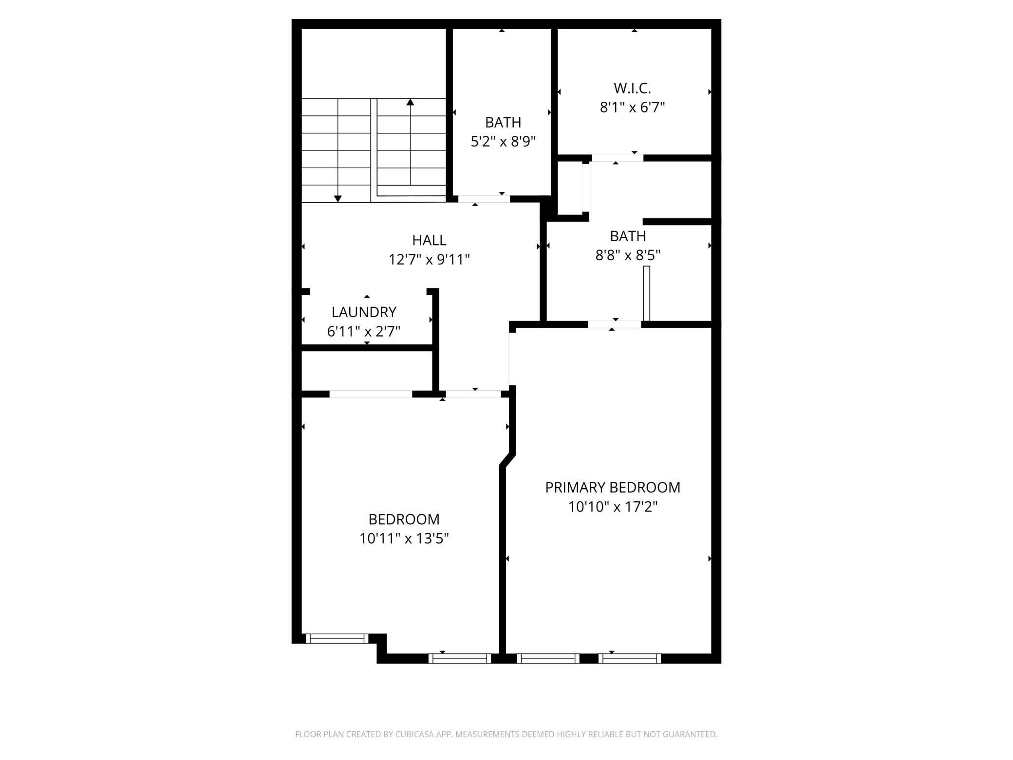 4353 Victor Path, Unit 4 Hugo, MN 55038 - Photo 23 of 24