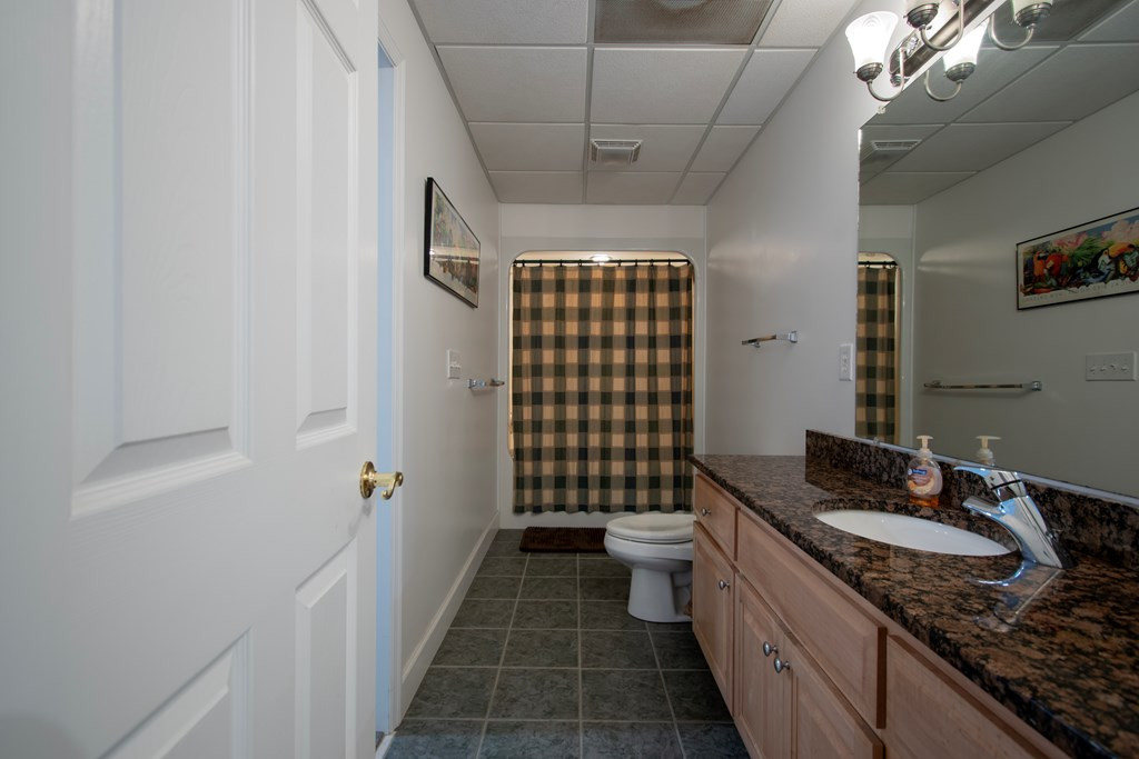 5981 Candy Mountain Road Murphy, NC 28906 - Photo 56 of 87 Gallery Image 56