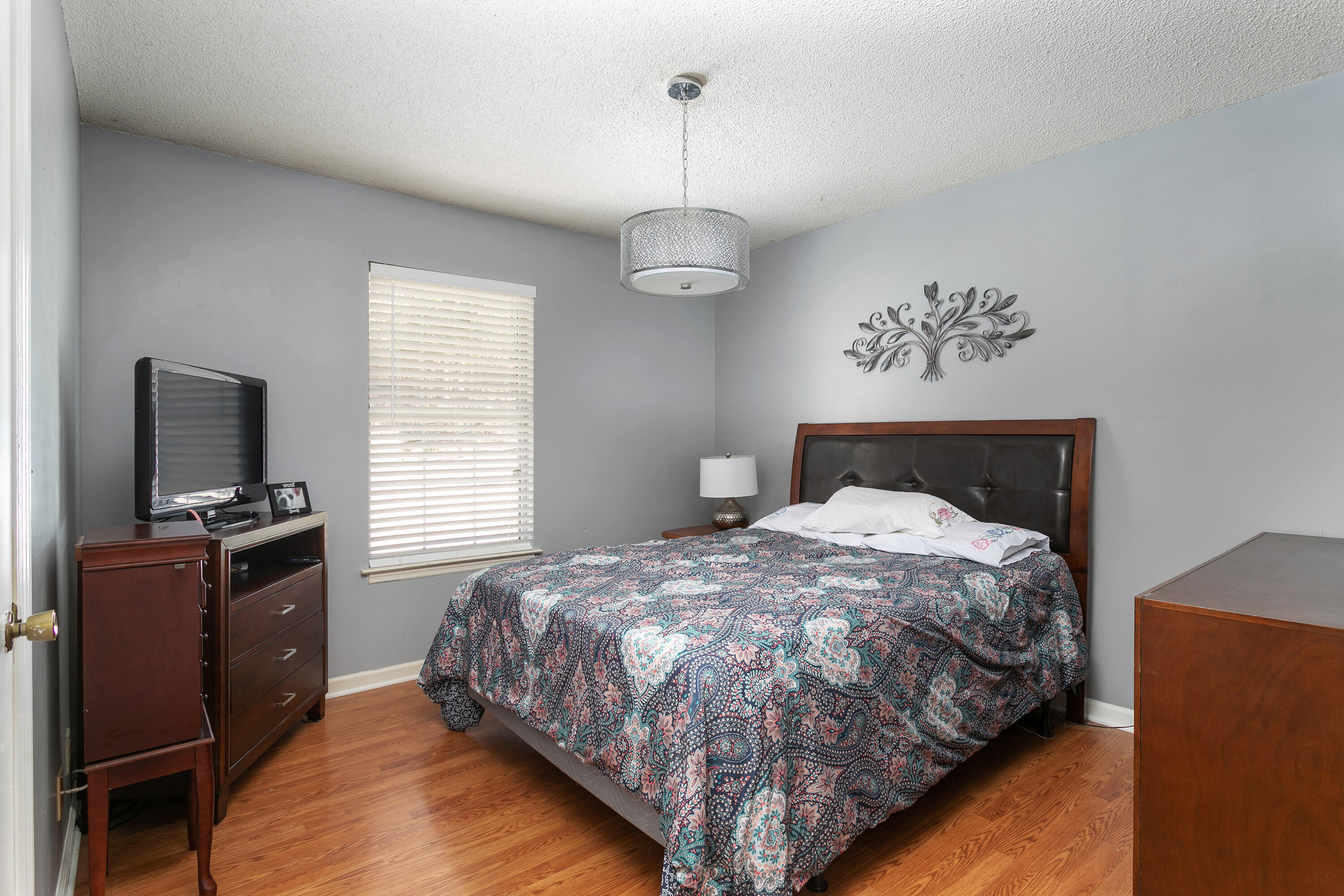 1478 Bowman Road Hixson, TN 37343 - Photo 11 of 14 1478 Bowman Rd_Bedroom 2
