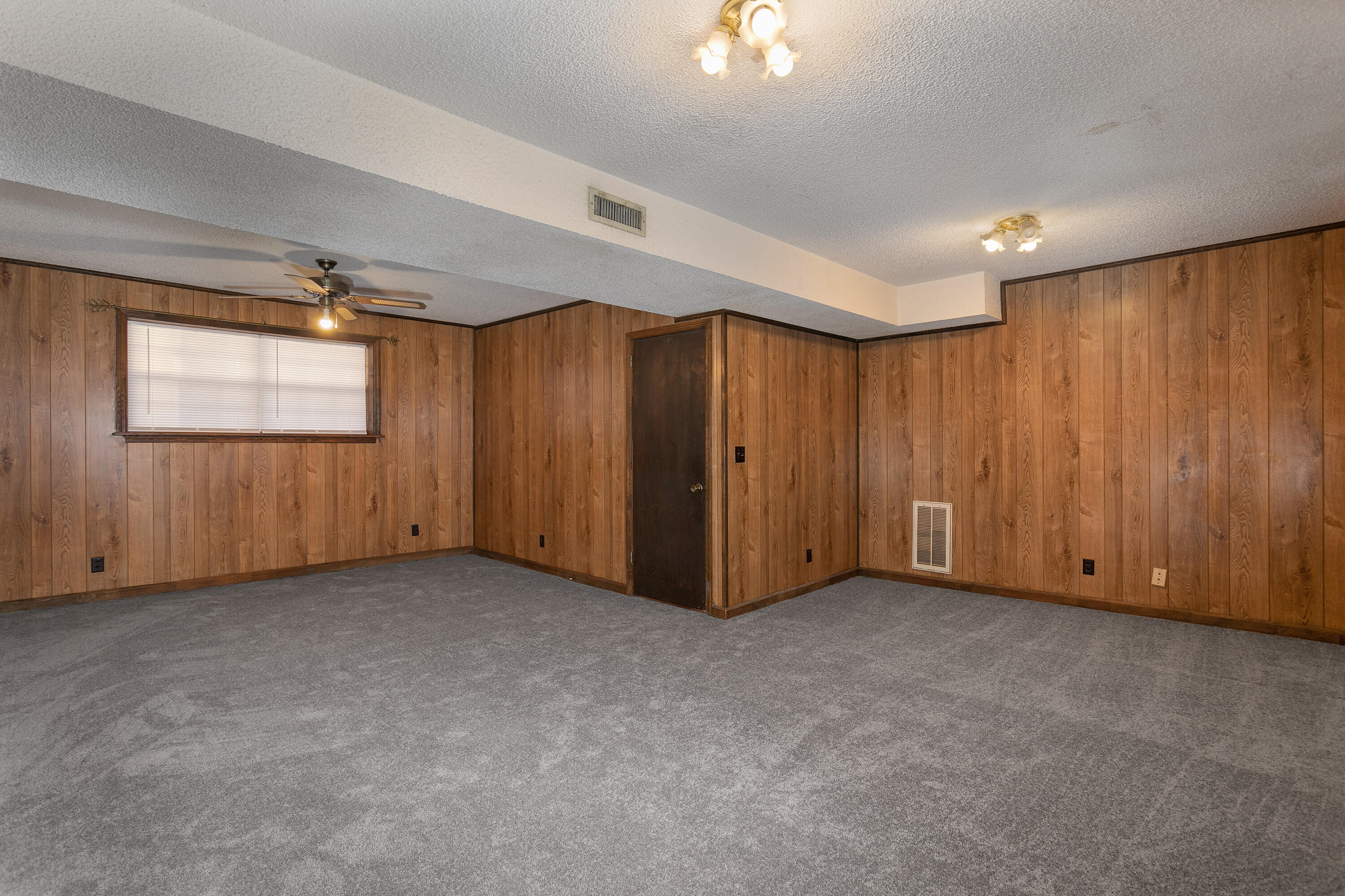 1478 Bowman Road Hixson, TN 37343 - Photo 13 of 14 1478 Bowman Rd_Basement