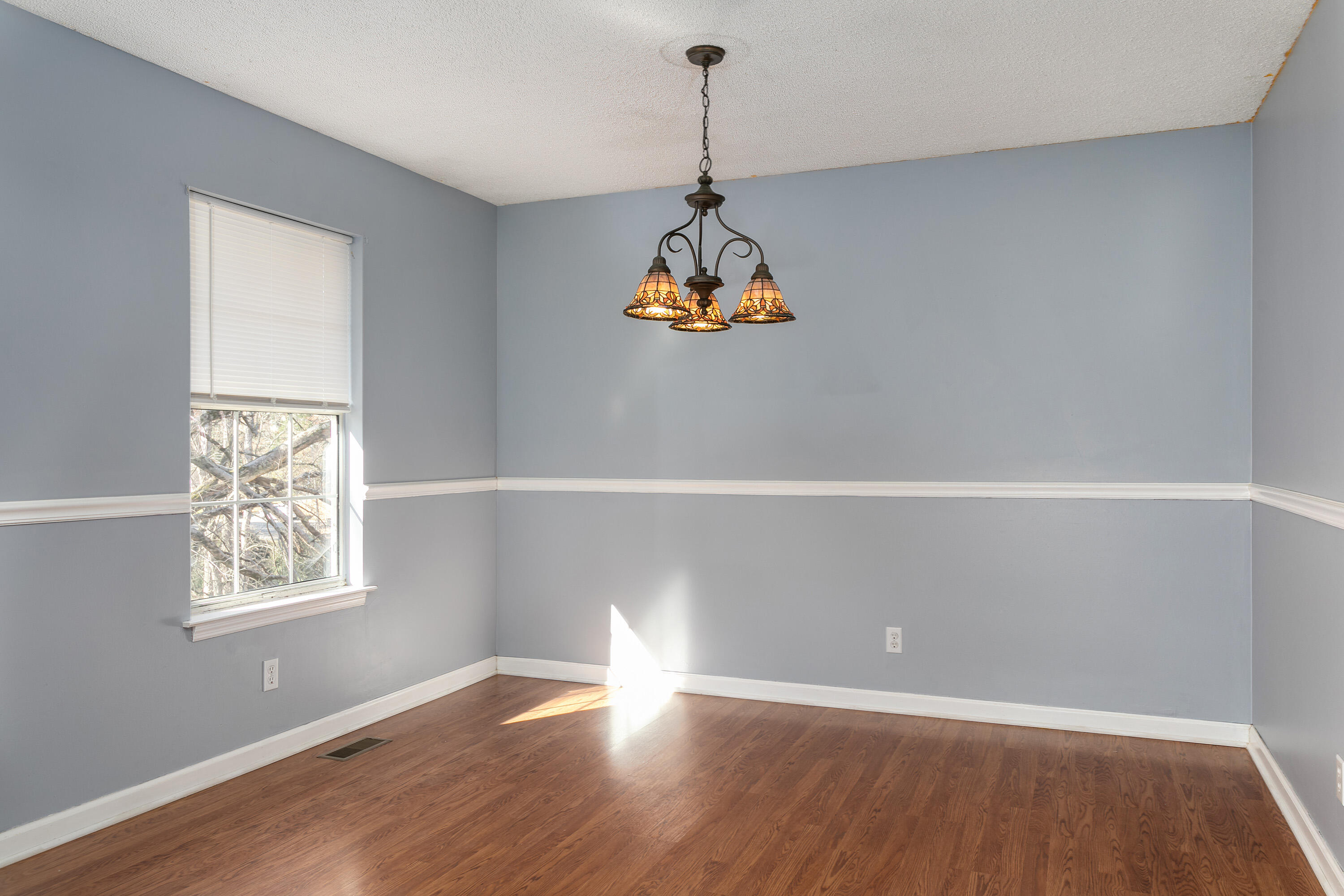 1478 Bowman Road Hixson, TN 37343 - Photo 5 of 14 1478 Bowman Rd_Dining