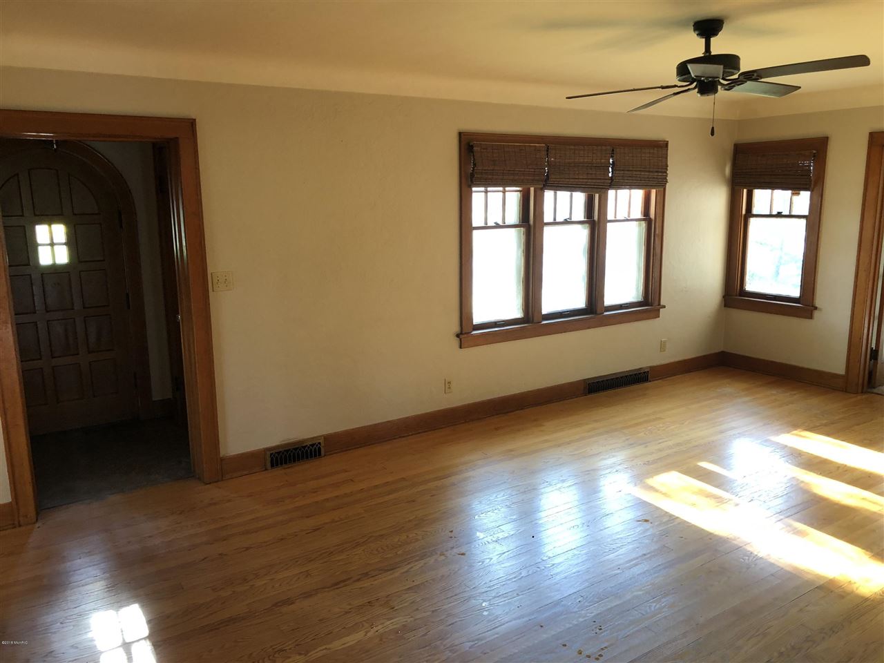 3485-3487 M-40 Road Hamilton, MI 49419 - Photo 8 of 21